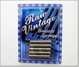 ☆唐尼樂器︵☆ Fender 0.46mm 0.71mm 烏克麗麗 民謠吉他 古典吉他 電吉他 彈片 Pick 歷史價格詳細信息