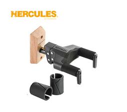 木製壁掛置物書架北歐客廳牆上多層裝飾一字隔板二個裝置物架壁架 歷史價格詳細信息