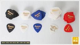 匹克沙袋拳擊家用散打立式不倒翁沙包成人兒童練拳靶健身訓練器材 歷史價格詳細信息