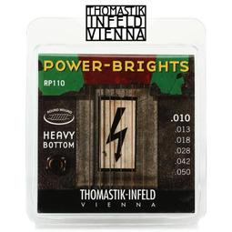 吉他Brightsun艷陽BS-21C虎紋相思木全單尤克里里23專業小吉他ukulele樂器 歷史價格詳細信息
