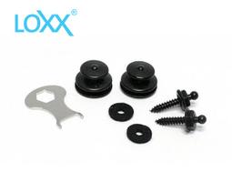 【現代樂器】免運！德國LOXX-E-Gold 安全背帶釦 狐狸金 金色款(電吉他 電貝士皆適用) 歷史價格詳細信息