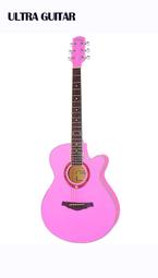 【現代樂器】全新PUKANALA DAO 36吋 搭配Fishman拾音器 旅行木貝斯 木貝士 旅行電木貝斯 歷史價格詳細信息