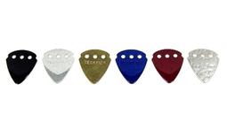 ☆陽光音樂城☆民謠吉他背帶∕電吉他背帶∕電貝士背帶(C款)(全新)每條95元～台灣製造 歷史價格詳細信息