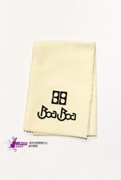 Boa Boa 木吉他/民謠吉他/小提琴/鋼琴/烏克麗麗等樂器專用法蘭絨擦琴布 [唐尼樂器] 歷史價格詳細信息
