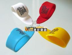 ERNIE BALL 電吉他 民謠吉他 貝斯 吉他背帶 圖騰尼龍吉他背帶 20色【敦煌樂器】 歷史價格詳細信息