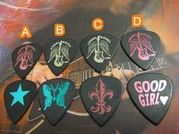 ☆日本製☆ 貝印 KAI 關孫六 HC-3533 拔毛夾 2入 附袋子 精緻工匠手藝 可自取 歷史價格詳細信息