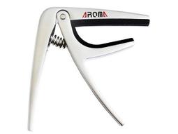 鋁材質超低基紅外線雷射瞄準器支持11和20-21mm卡槽可調上下左右 歷史價格詳細信息