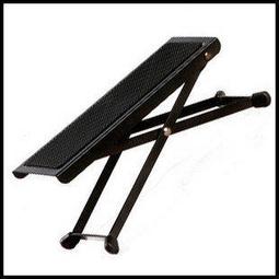 律揚樂器 韓國 Roi-Flower Stand 花漾長笛架/獨家不倒翁防傾倒設計架/無毒矽膠材質 歷史價格詳細信息