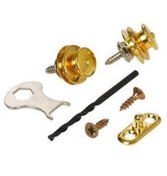 狐狸姬，金色對吻超細腰帶皮帶 (單腰帶) 歷史價格詳細信息