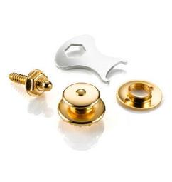 狐狸姬，金色對吻超細腰帶皮帶 (單腰帶) 歷史價格詳細信息