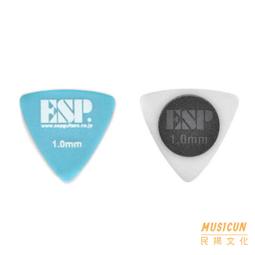 【民揚樂器】日本製 Ibanez 火鬼頭圖騰 彈片 吉他匹克 Pick 歷史價格詳細信息