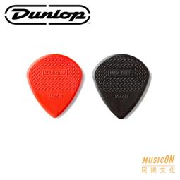 【民揚樂器】Dunlop MXR M239 Mini Iso-Brick 迷你電源供應器 歷史價格詳細信息