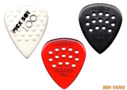 【民揚樂器】日本製 Ibanez 火鬼頭圖騰 彈片 吉他匹克 Pick 歷史價格詳細信息