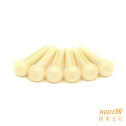 【民揚樂器】民謠吉他弦 #1~2 E弦 B弦 Alice AW432SL1~L2 木吉他第一弦 第二弦 零弦 木吉他散弦 歷史價格詳細信息