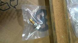 【硬聲樂器】西班牙 Manuel Rodriguez C-10 Cutaway 可插電古典吉他 有eq輸出 歷史價格詳細信息