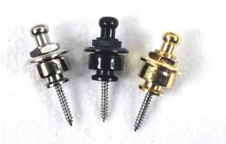 律揚樂器 韓國 Roi-Flower Stand 花漾長笛架/獨家不倒翁防傾倒設計架/無毒矽膠材質 歷史價格詳細信息