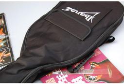 律揚樂器 韓國 Roi-Flower Stand 花漾長笛架/獨家不倒翁防傾倒設計架/無毒矽膠材質 歷史價格詳細信息