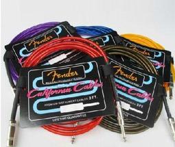 律揚樂器 韓國 Roi-Flower Stand 花漾長笛架/獨家不倒翁防傾倒設計架/無毒矽膠材質 歷史價格詳細信息