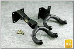 方形壁式軸流風機XBDZ-5.0 百葉窗型壁式通風換風排抽風機XBD-5.0 歷史價格詳細信息