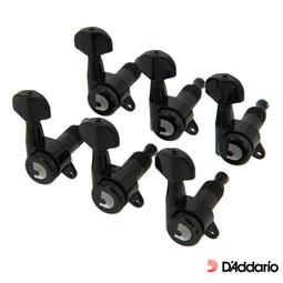 D'addario 吉他調音器 烏克麗麗 貝斯 二胡 適用CT17 歷史價格詳細信息