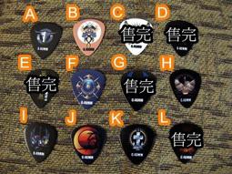 ☆唐尼樂器︵☆ TAYLOR GS Mini-e LTD Ovangkol 36吋 限量非洲胡桃木 面單板 旅行電木吉他 歷史價格詳細信息