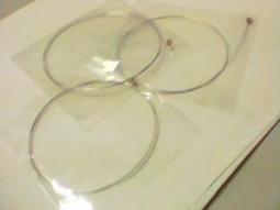 賣完為止 出清 ACER ICONIA Tab W700 皮套 11.6吋 現貨 書本皮套 荔枝紋 可站立 可自取 4色 歷史價格詳細信息