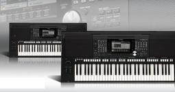 【現代樂器】 免運分期0利率！Ibanez SR370E-AWB 電貝斯 Bass 漸層色 送原廠琴袋與配件 公司貨保固 歷史價格詳細信息