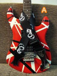 圖騰樂器漢牌藍火系列架子鼓鼓棒5A小軍鼓鼓槌山胡桃木彩色尼龍頭 歷史價格詳細信息