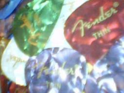 $5 OFF*OUR LADY OF SORROWS CRYSTAL-DOME NECKLACE W/PEARLS/18&quot; SILVER CHAIN-NEW 歷史價格詳細信息