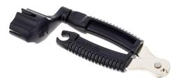 PLANET WAVES Pro-Winder 木吉他/民謠吉他/電吉他/ Bass 捲弦器 剪弦器[唐尼樂器] 歷史價格詳細信息
