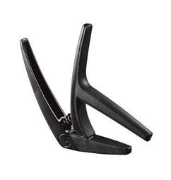 公司貨終保 金士頓 筆電DDR3L 1600 8GB 8G 1.35V低電壓筆記型記憶體KVR16LS11/8 歷史價格詳細信息