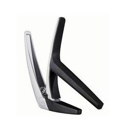 【現代樂器】現貨免運！英國RotoSound CL4 Black n' Silver 古典吉他弦 套弦 一般張力 鍍銀銅 歷史價格詳細信息