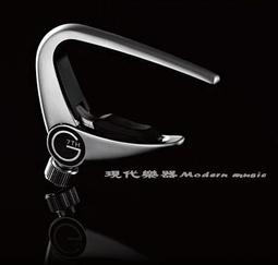 【現代樂器】現貨免運！英國RotoSound CL4 Black n' Silver 古典吉他弦 套弦 一般張力 鍍銀銅 歷史價格詳細信息