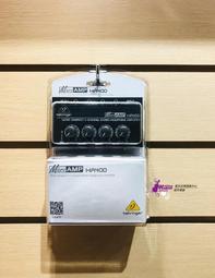 器材出租 BEHRINGER PPA500BT小型活動適用-日租1999/24h不含運費 歷史價格詳細信息