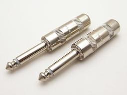 2801樂積木【現貨】第三方 法軍高地團 歐洲古代士兵 袋裝 步兵 士官 營長 法英瑞士 線列步兵軍事N013-N016 歷史價格詳細信息