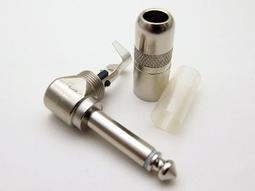 美國 Switchcraft 18QD18 M642/2-2 6.3mm Jack接頭發燒信號線(0.7米/對) 歷史價格詳細信息