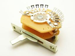 5 super nice old vintage marbles, 5/8&quot;(+r-) mint 歷史價格詳細信息