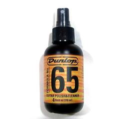 ☆陽光音樂城☆全新 美國Don't Fret 1/4 大提琴 音格貼紙 大提琴把位貼紙 歷史價格詳細信息