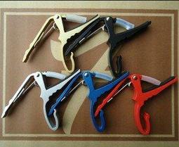 【麗揚】簡約現代客廳書房臥室led雙頭子母立式落地燈（桌燈/檯燈/立燈/閱讀燈） 歷史價格詳細信息