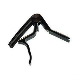 【麗揚】簡約現代客廳書房臥室led雙頭子母立式落地燈（桌燈/檯燈/立燈/閱讀燈） 歷史價格詳細信息