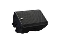 二手YAMAHA 喇叭2支NX-S200(初步測試有聲音輸出歡迎自取 歷史價格詳細信息