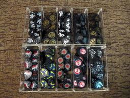 ☆唐尼樂器︵☆ Fender 0.46mm 0.71mm 烏克麗麗 民謠吉他 古典吉他 電吉他 彈片 Pick 歷史價格詳細信息