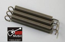 ☆唐尼樂器︵☆ Fender 0.46mm 0.71mm 烏克麗麗 民謠吉他 古典吉他 電吉他 彈片 Pick 歷史價格詳細信息