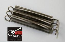 ☆唐尼樂器︵☆ Fender 0.46mm 0.71mm 烏克麗麗 民謠吉他 古典吉他 電吉他 彈片 Pick 歷史價格詳細信息