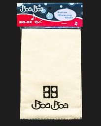 Boa Boa 木吉他/民謠吉他/小提琴/鋼琴/烏克麗麗等樂器專用法蘭絨擦琴布 [唐尼樂器] 歷史價格詳細信息