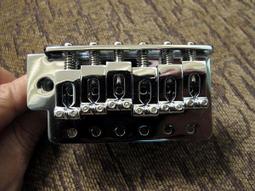 ☆唐尼樂器︵☆ Fender 0.46mm 0.71mm 烏克麗麗 民謠吉他 古典吉他 電吉他 彈片 Pick 歷史價格詳細信息