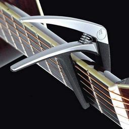 ☆唐尼生活館︵☆ MINE 智能 補光 搖控自拍棒 三角架 輕巧 折疊式 一桿三用 可自拍腳架 追劇神器 直播神器 歷史價格詳細信息