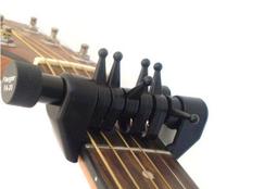 律揚樂器 韓國 Roi-Flower Stand 花漾長笛架/獨家不倒翁防傾倒設計架/無毒矽膠材質 歷史價格詳細信息