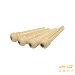 珍藏民族樂器 老桐木大琵琶一把 【鳳凰】純手工制作 歷史價格詳細信息