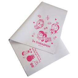 Polishing Cloth 擦拭布/拋光布 (德國原裝Collonil) 歷史價格詳細信息